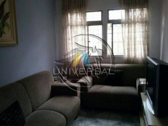Imagem Apartamento com 2 Quartos à Venda, 42 m² em Jardim Casa Pintada - Sao Paulo Imagem Apartamento com 2 Quartos à Venda, 42 m² em Jardim Casa Pintada - Sao Paulo