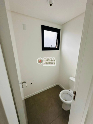 Imagem Apartamento com 1 Quarto à Venda, 42 m² em Carvoeira - Florianópolis Imagem Apartamento com 1 Quarto à Venda, 42 m² em Carvoeira - Florianópolis