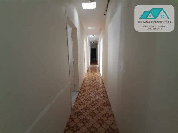 Imagem Casa com 3 Quartos à Venda, 313 m² em Martim De Sá - Caraguatatuba Imagem Casa com 3 Quartos à Venda, 313 m² em Martim De Sá - Caraguatatuba