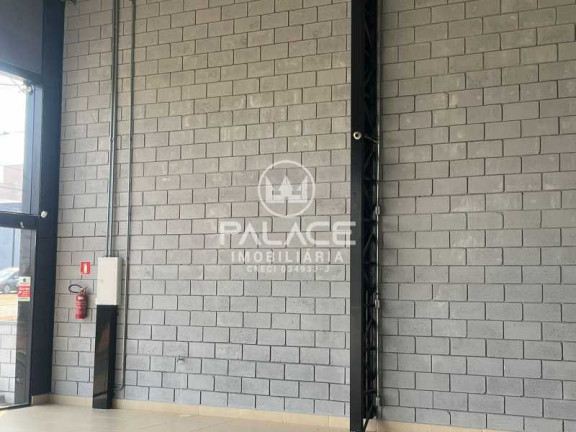 Imagem Galpão para Alugar, 320 m² em Jardim Astúrias I - Piracicaba Imagem Galpão para Alugar, 320 m² em Jardim Astúrias I - Piracicaba