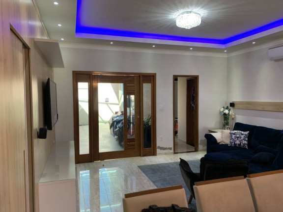 Imagem Casa com 2 Quartos à Venda, 288 m² em Centro Hípico (tamoios) - Cabo Frio Imagem Casa com 2 Quartos à Venda, 288 m² em Centro Hípico (tamoios) - Cabo Frio