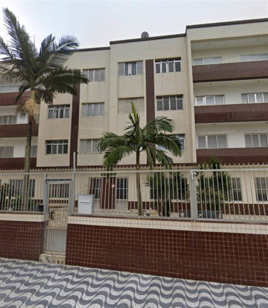 Apartamento com 2 Quartos à Venda, 63 m² em Aviação - Praia Grande
