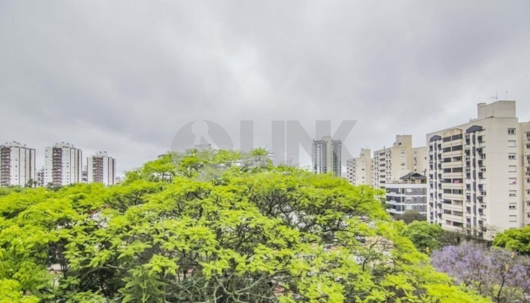 Imagem Apartamento com 3 Quartos à Venda, 111 m² em Boa Vista - Porto Alegre