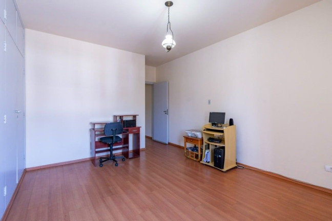 Imagem Casa com 3 Quartos à Venda, 217 m² em Vila Madalena - São Paulo Imagem Casa com 3 Quartos à Venda, 217 m² em Vila Madalena - São Paulo