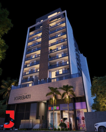 Imagem Apartamento com 2 Quartos à Venda, em Praia De Itaparica - Vila Velha Imagem Apartamento com 2 Quartos à Venda, em Praia De Itaparica - Vila Velha