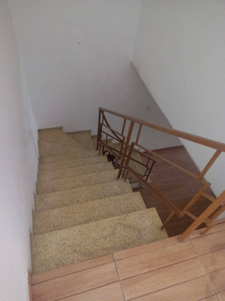 Imagem Casa com 2 Quartos à Venda, 144 m² em Ponte De São João - Jundiaí