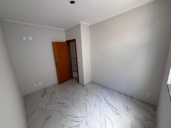 Imagem Casa com 3 Quartos à Venda, 110 m² em Europa - Contagem Imagem Casa com 3 Quartos à Venda, 110 m² em Europa - Contagem