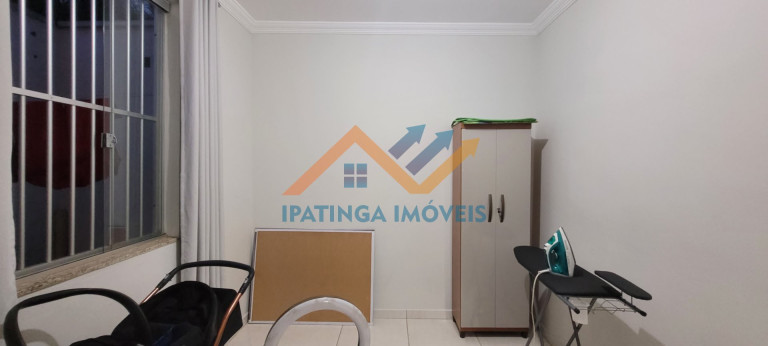 Imagem Apartamento com 3 Quartos à Venda, 140 m² em Residencial Bethânia - Santana Do Paraíso Imagem Apartamento com 3 Quartos à Venda, 140 m² em Residencial Bethânia - Santana Do Paraíso
