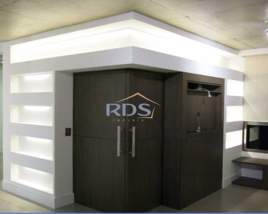 Imagem Apartamento com 2 Quartos à Venda, 70 m² em Jardim Das Acácias - São Paulo Imagem Apartamento com 2 Quartos à Venda, 70 m² em Jardim Das Acácias - São Paulo