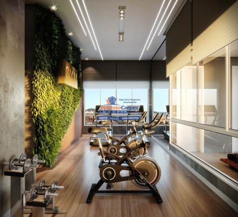 Imagem Imóvel com 3 Quartos à Venda, 120 m² em Centro - Balneário Piçarras Imagem Imóvel com 3 Quartos à Venda, 120 m² em Centro - Balneário Piçarras