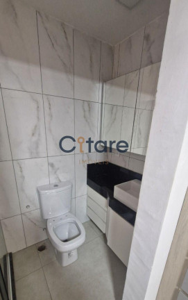 Imagem Apartamento com 3 Quartos à Venda, em Aldeota - Fortaleza Imagem Apartamento com 3 Quartos à Venda, em Aldeota - Fortaleza
