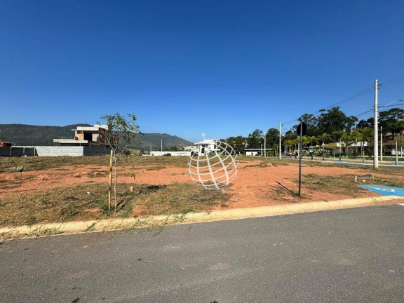 Imagem Terreno à Venda, 360 m² em Teriva Vista Da Serra - Atibaia Imagem Terreno à Venda, 360 m² em Teriva Vista Da Serra - Atibaia