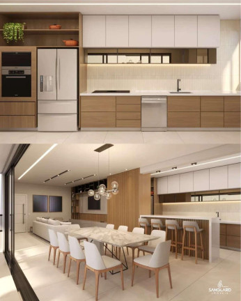 Imagem Apartamento com 3 Quartos à Venda, em Cidade Nobre - Ipatinga Imagem Apartamento com 3 Quartos à Venda, em Cidade Nobre - Ipatinga