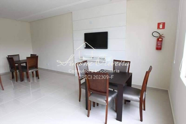 Imagem Apartamento com 4 Quartos à Venda, 73 m² em Loteamento Villa Branca - Jacareí Imagem Apartamento com 4 Quartos à Venda, 73 m² em Loteamento Villa Branca - Jacareí