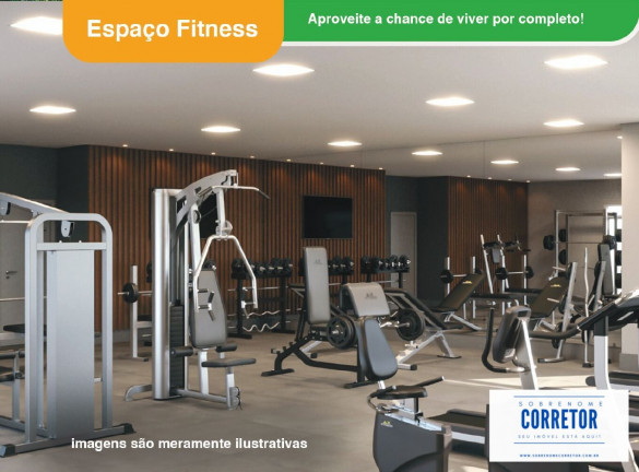 Imagem Terreno à Venda, 300 m² em Parque Nascente Do Rio Capivara - Camaçari Imagem Terreno à Venda, 300 m² em Parque Nascente Do Rio Capivara - Camaçari
