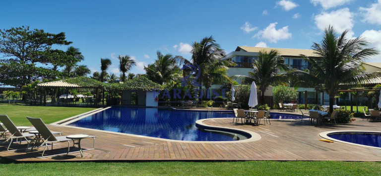 Imagem Apartamento com 2 Quartos à Venda, 124 m² em Guarajuba - Camaçari Imagem Apartamento com 2 Quartos à Venda, 124 m² em Guarajuba - Camaçari