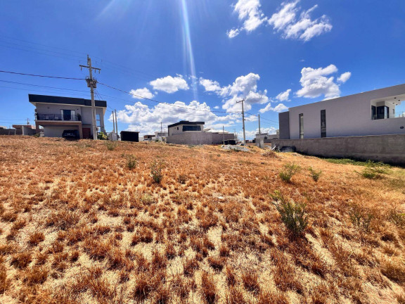 Imagem Terreno à Venda, 252 m² em Nova São Pedro - São Pedro Da Aldeia Imagem Terreno à Venda, 252 m² em Nova São Pedro - São Pedro Da Aldeia