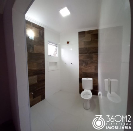 Imagem Casa com 2 Quartos à Venda, 105 m² em Vila Sacadura Cabral - Santo André Imagem Casa com 2 Quartos à Venda, 105 m² em Vila Sacadura Cabral - Santo André
