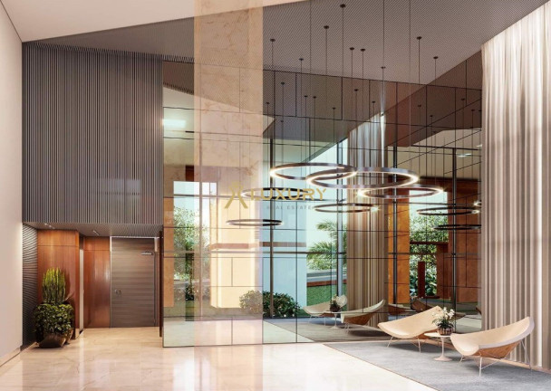 Imagem Imóvel com 4 Quartos à Venda, 150 m² em Serra - Belo Horizonte