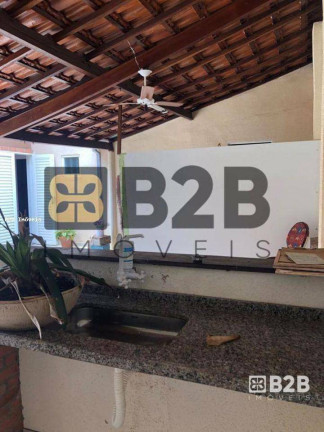 Imagem Casa com 3 Quartos à Venda, 157 m² em Núcleo Habitacional Mary Dota - Bauru Imagem Casa com 3 Quartos à Venda, 157 m² em Núcleo Habitacional Mary Dota - Bauru