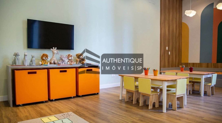 Imagem Apartamento com 3 Quartos à Venda, 106 m² em Perdizes - São Paulo Imagem Apartamento com 3 Quartos à Venda, 106 m² em Perdizes - São Paulo