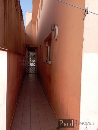 Imagem Sobrado com 3 Quartos à Venda, 200 m² em Vila Darli - São Paulo Imagem Sobrado com 3 Quartos à Venda, 200 m² em Vila Darli - São Paulo