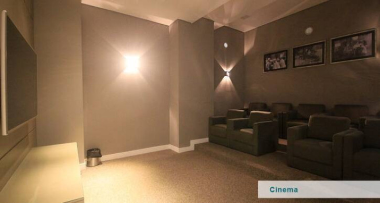 Imagem Apartamento com 4 Quartos à Venda, 134 m² em Centro - Balneário Camboriú Imagem Apartamento com 4 Quartos à Venda, 134 m² em Centro - Balneário Camboriú