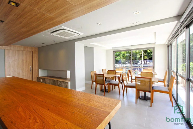 Imagem Cobertura com 2 Quartos à Venda, 107 m² em Petrópolis - Porto Alegre Imagem Cobertura com 2 Quartos à Venda, 107 m² em Petrópolis - Porto Alegre