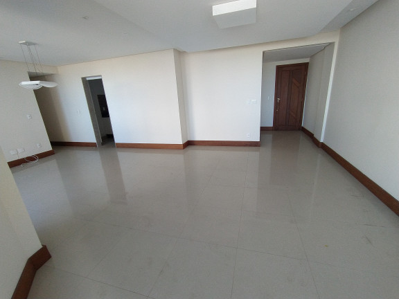 Imagem Imóvel com 4 Quartos à Venda, 143 m² em Praia Do Morro - Guarapari Imagem Imóvel com 4 Quartos à Venda, 143 m² em Praia Do Morro - Guarapari