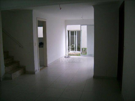 Imagem Sobrado com 4 Quartos à Venda, 200 m² em Brooklin - São Paulo Imagem Sobrado com 4 Quartos à Venda, 200 m² em Brooklin - São Paulo