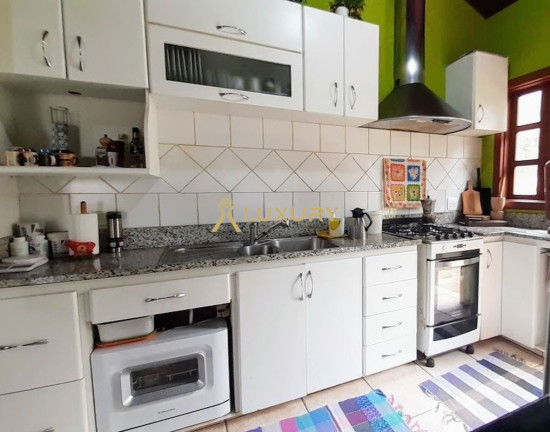 Imagem Imóvel com 4 Quartos à Venda, 385 m² em Veredas Das Geraes - Nova Lima