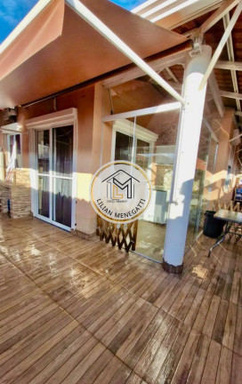 Imagem Imóvel com 3 Quartos à Venda, 74 m² em Medeiros - Jundiaí Imagem Imóvel com 3 Quartos à Venda, 74 m² em Medeiros - Jundiaí