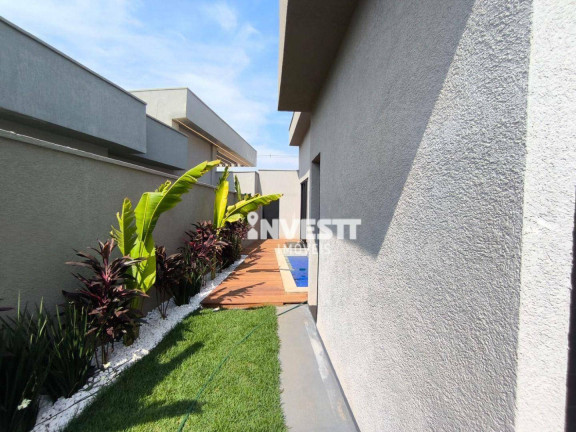 Imagem Casa com 4 Quartos à Venda, 185 m² em Terras Alpha Residencial 2 - Senador Canedo Imagem Casa com 4 Quartos à Venda, 185 m² em Terras Alpha Residencial 2 - Senador Canedo
