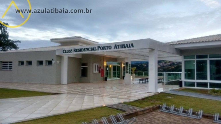 Imagem Casa com 5 Quartos à Venda, 550 m² em Condominio Porto Atibaia - Atibaia Imagem Casa com 5 Quartos à Venda, 550 m² em Condominio Porto Atibaia - Atibaia