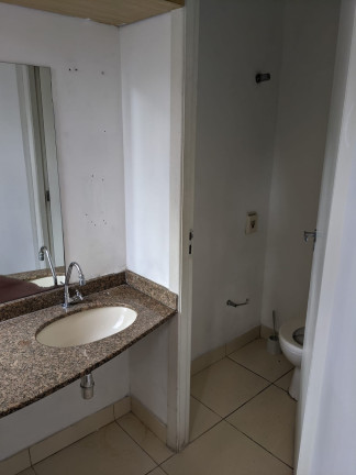 Imagem Imóvel com 1 Quarto para Alugar, 160 m² em Jardim Paulistano - São Paulo Imagem Imóvel com 1 Quarto para Alugar, 160 m² em Jardim Paulistano - São Paulo