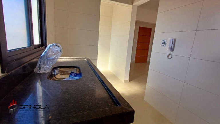 Imagem Apartamento com 2 Quartos à Venda, 67 m² em Maracanã - Praia Grande Imagem Apartamento com 2 Quartos à Venda, 67 m² em Maracanã - Praia Grande