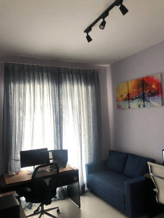 Imagem Apartamento com 6 Quartos à Venda, em Pitangueiras - Guarujá Imagem Apartamento com 6 Quartos à Venda, em Pitangueiras - Guarujá
