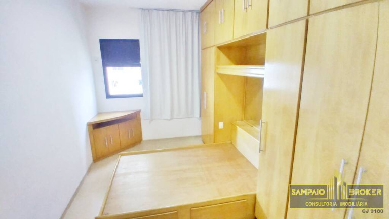 Imagem Apartamento com 2 Quartos para Alugar, em Barra Da Tijuca - Rio De Janeiro Imagem Apartamento com 2 Quartos para Alugar, em Barra Da Tijuca - Rio De Janeiro