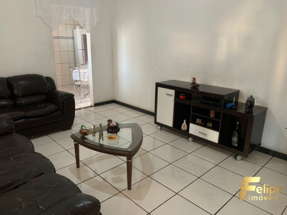 Imagem Casa com 6 Quartos à Venda, 360 m² em Praia Do Morro - Guarapari