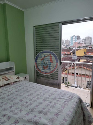 Imagem Apartamento com 2 Quartos à Venda, 65 m² em Boqueirão - Praia Grande Imagem Apartamento com 2 Quartos à Venda, 65 m² em Boqueirão - Praia Grande