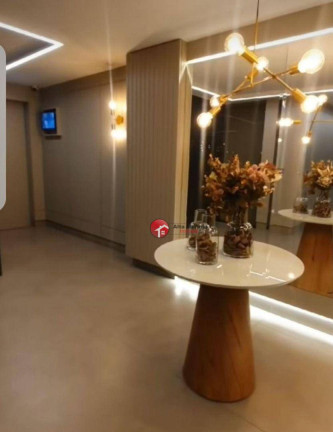 Imagem Apartamento com 2 Quartos para Alugar, 65 m² em Castelo - Belo Horizonte