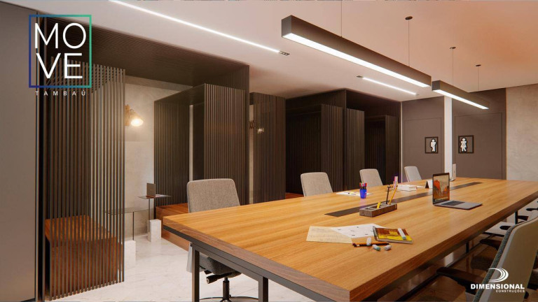Imagem Apartamento à Venda, 16 m² em Tambaú - João Pessoa Imagem Apartamento à Venda, 16 m² em Tambaú - João Pessoa