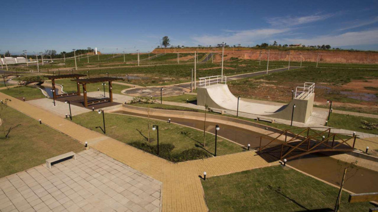 Imagem Imóvel à Venda, 360 m² em Cajueiros - Maricá Imagem Imóvel à Venda, 360 m² em Cajueiros - Maricá