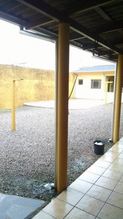 Imagem Casa com 3 Quartos à Venda, em Abraão - Florianópolis Imagem Casa com 3 Quartos à Venda, em Abraão - Florianópolis