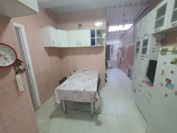 Imagem Apartamento com 3 Quartos à Venda, 105 m² em Acupe De Brotas - Salvador Imagem Apartamento com 3 Quartos à Venda, 105 m² em Acupe De Brotas - Salvador