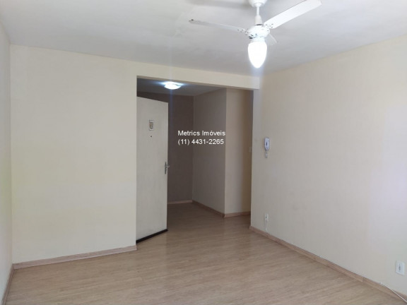 Imagem Imóvel com 2 Quartos à Venda, 64 m² em Jardim Anchieta - Campinas