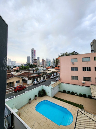 Imagem Apartamento com 2 Quartos à Venda, 65 m² em Centro - Balneário Camboriú Imagem Apartamento com 2 Quartos à Venda, 65 m² em Centro - Balneário Camboriú