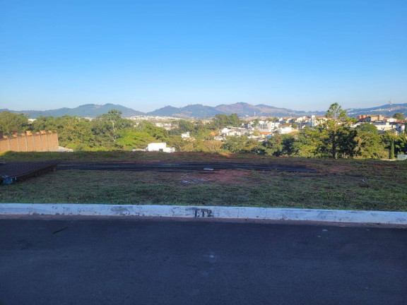 Imagem Terreno em Condomínio à Venda, 570 m² em Residencial Colinas De São Francisco - Bragança Paulista Imagem Terreno em Condomínio à Venda, 570 m² em Residencial Colinas De São Francisco - Bragança Paulista
