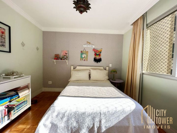 Imagem Apartamento com 2 Quartos à Venda, 183 m² em Jardim Paulista - São Paulo Imagem Apartamento com 2 Quartos à Venda, 183 m² em Jardim Paulista - São Paulo