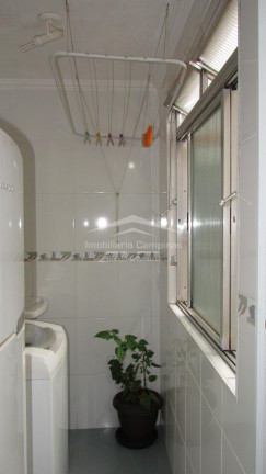 Imagem Apartamento com 2 Quartos à Venda, 55 m² em Jardim Miranda - Campinas Imagem Apartamento com 2 Quartos à Venda, 55 m² em Jardim Miranda - Campinas